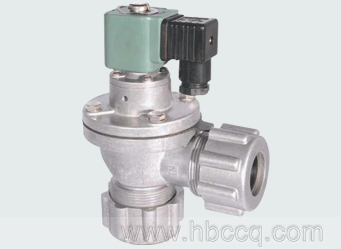 除塵脈沖控制儀的安裝、維護及使用方法 除塵脈沖控制儀的安裝、維護及使用方法