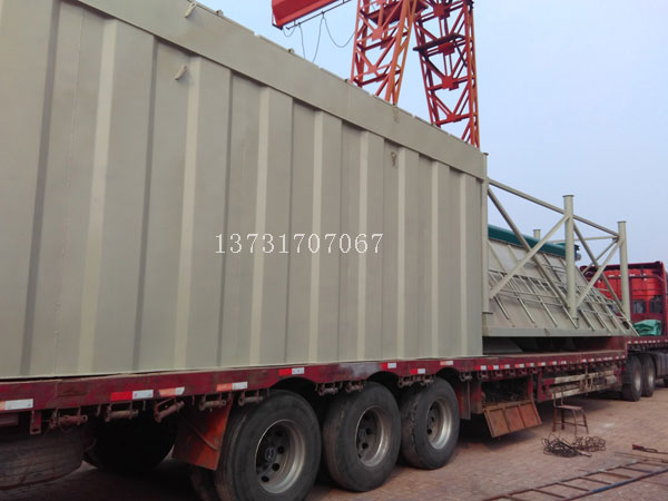 選購除塵器要考慮的三要素質量、服務、價格