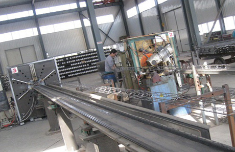 煤磨袋式收塵器起火事故預防? 煤磨袋式收塵器起火事故預防?