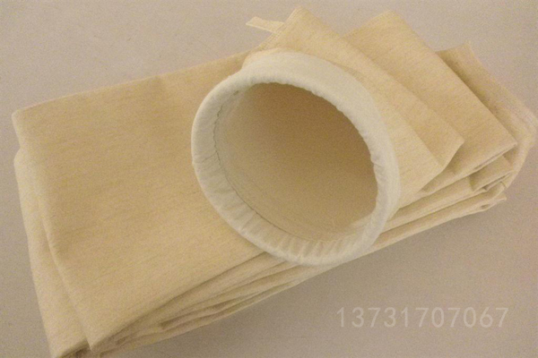 瀝青攪拌站除塵布袋是否可以清洗 瀝青攪拌站除塵布袋是否可以清洗