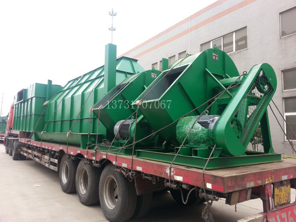 2017鈺泰環(huán)保時(shí)光印記，2018與你同行