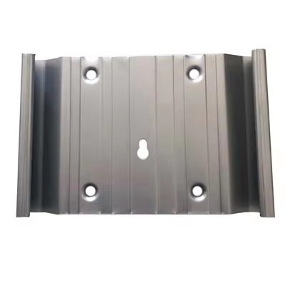 靜電除塵器陽極板可修理嗎？這會影響影MA、KV還是火花？